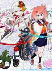 2828电影网轻喜剧短剧老板娘的第99次相亲剧照