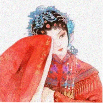 2828电影网用户凌晨四点头像